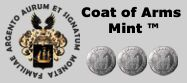 coat of arms min